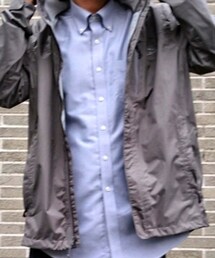 L.L.Bean | マウンテンパーカー