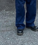 Dr. Martens(ドクターマーチン)の「シューズ(ブーツ)」