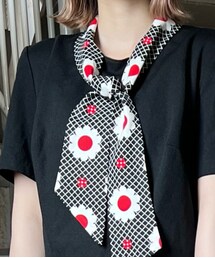 古着屋ISOBE to HATENA | ワンピース