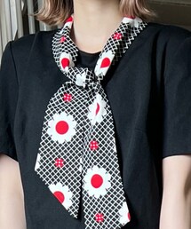 ◎ BASEでも販売中 | ワンピース