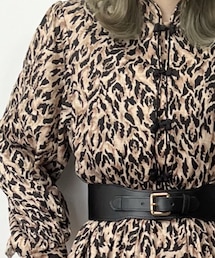 ◎ BASEでも販売中 | ワンピース