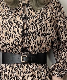 古着屋ISOBE to HATENA | ワンピース