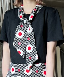 ◎ | ワンピース