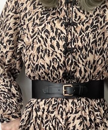 ◎ | ワンピース