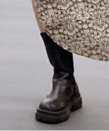 DHOLIC | ブーツ