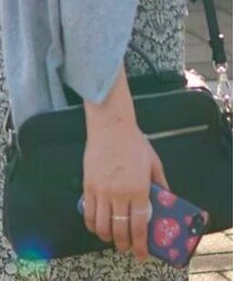 MARIA CARLA | バッグ