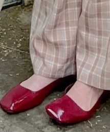 QUEEN SHOP | シューズ