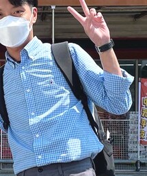 Samsonite Red | バックパック/リュック