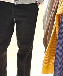 UNIQLO | チノパンツ