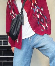 SENSE OF PLACE by URBAN RESEARCH | Tシャツ/カットソー