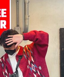 G-SHOCK | アナログ腕時計