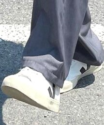 veja | スニーカー