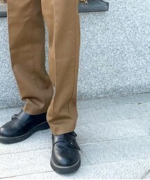 niko and... | ローファー