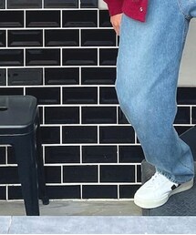 VEJA | スニーカー