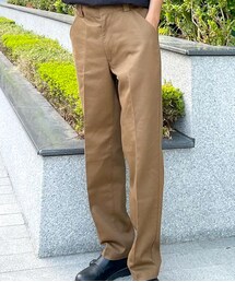 UNIQLO | チノパンツ