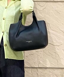 GIANNI CHIARINI | バッグ