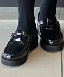 ARTESANOS | ローファー