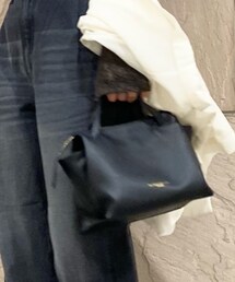 GIANNI CHIARINI | バッグ