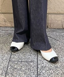 CORSO ROMA，9 | シューズ