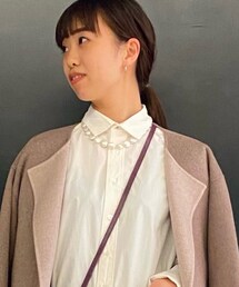 in2design | ネックレス