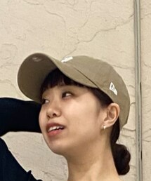 NEW ERA | キャップ