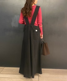 back view | その他