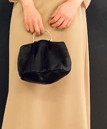 kaene | バッグ