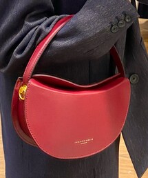 GIANNI CHIARINI | バッグ