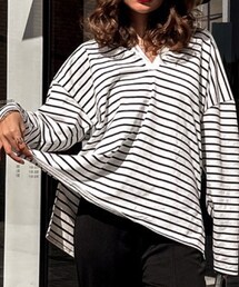 esutoreja | Tシャツ/カットソー