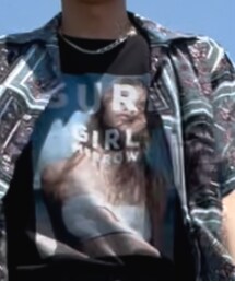 Jieda | ネックレス