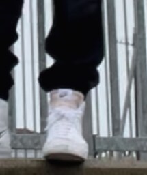 NIKE | スニーカー