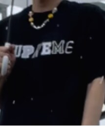 SAD REBORN DOLLS | ネックレス