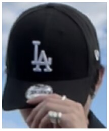 NEW ERA | キャップ