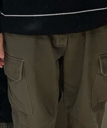 古着 | カーゴパンツ