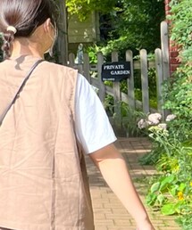 UNIQLO | Tシャツ/カットソー