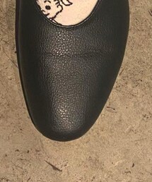 UNIQLO | パンプス