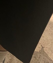 UNIQLO | スカート