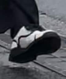 GU | スニーカー