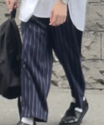 GU | スラックス