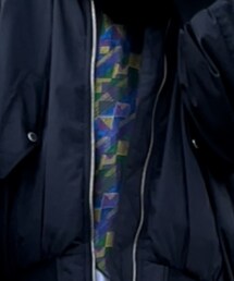 古着 | ネクタイ