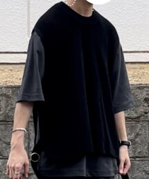 UNIQLO | Tシャツ/カットソー
