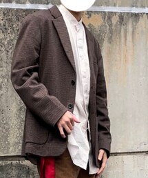 UNIQLO | シャツ/ブラウス