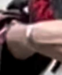 GLOBAL WORK | バングル/リストバンド