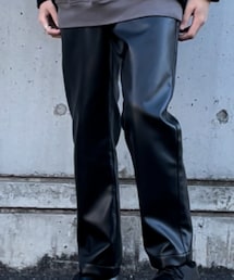 UNITED ARROWS | パンツ