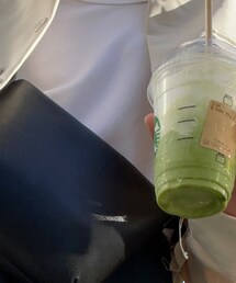 GU | タンクトップ