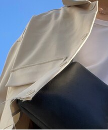 GU | ジャケット/アウター