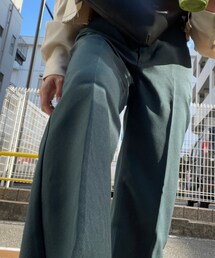 GU | その他パンツ