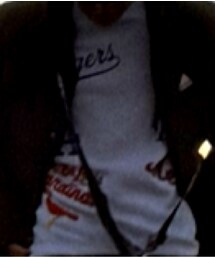 Right-on | スウェット