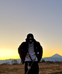 NEW ERA | キャップ