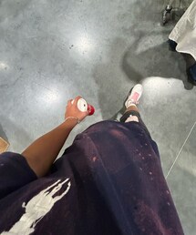 POLO RALPH LAUREN | ポロシャツ